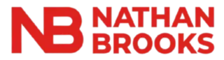 Brew Bean Logo