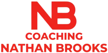 Nathan Brooks Footer Logo